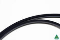 Load image into Gallery viewer, Audi S3 8V Sedan (Pre-Facelift) Window Vents Rubber Seal
