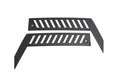 Load image into Gallery viewer, Audi S3 8V Sportback (Pre-Facelift) Window Vents
