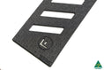 Load image into Gallery viewer, Audi S3 8V Sportback (Pre-Facelift) Window Vents
