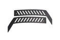 Load image into Gallery viewer, Audi S3 8V Sedan (Pre-Facelift) Window Vents
