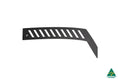 Load image into Gallery viewer, Audi S3 8V Sedan (Pre-Facelift) Window Vents
