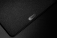 Load image into Gallery viewer, Flow Design RS3 8V Sportback (Pre-Facelift) Full Lip Splitter Set
