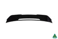 Load image into Gallery viewer, Volkswagen MK7.5/MK7 Golf GTI & R Rear Spoiler Extension
