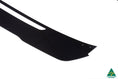 Load image into Gallery viewer, Volkswagen MK7.5/MK7 Golf GTI & R Rear Spoiler Extension
