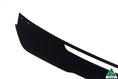 Load image into Gallery viewer, Volkswagen MK7.5/MK7 Golf GTI & R Rear Spoiler Extension
