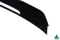 Load image into Gallery viewer, Volkswagen MK7.5/MK7 Golf GTI & R Rear Spoiler Extension
