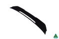 Load image into Gallery viewer, Volkswagen MK7.5/MK7 Golf GTI & R Rear Spoiler Extension
