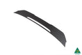 Load image into Gallery viewer, Volkswagen MK7.5/MK7 Golf GTI & R Rear Spoiler Extension
