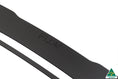 Load image into Gallery viewer, Volkswagen MK7.5/MK7 Golf GTI & R Rear Spoiler Extension
