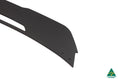 Load image into Gallery viewer, Volkswagen MK7.5/MK7 Golf GTI & R Rear Spoiler Extension
