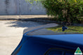 Load image into Gallery viewer, Volkswagen MK7.5/MK7 Golf GTI & R Rear Spoiler Extension

