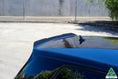 Load image into Gallery viewer, Volkswagen MK7.5/MK7 Golf GTI & R Rear Spoiler Extension
