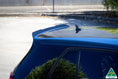 Load image into Gallery viewer, Volkswagen MK7.5/MK7 Golf GTI & R Rear Spoiler Extension
